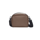 Veske Box Bag
