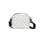 Veske Box Bag