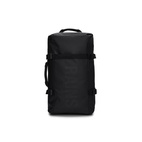 Texel Check-in Bag 62L svart