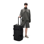 Texel Check-in Bag 62L svart