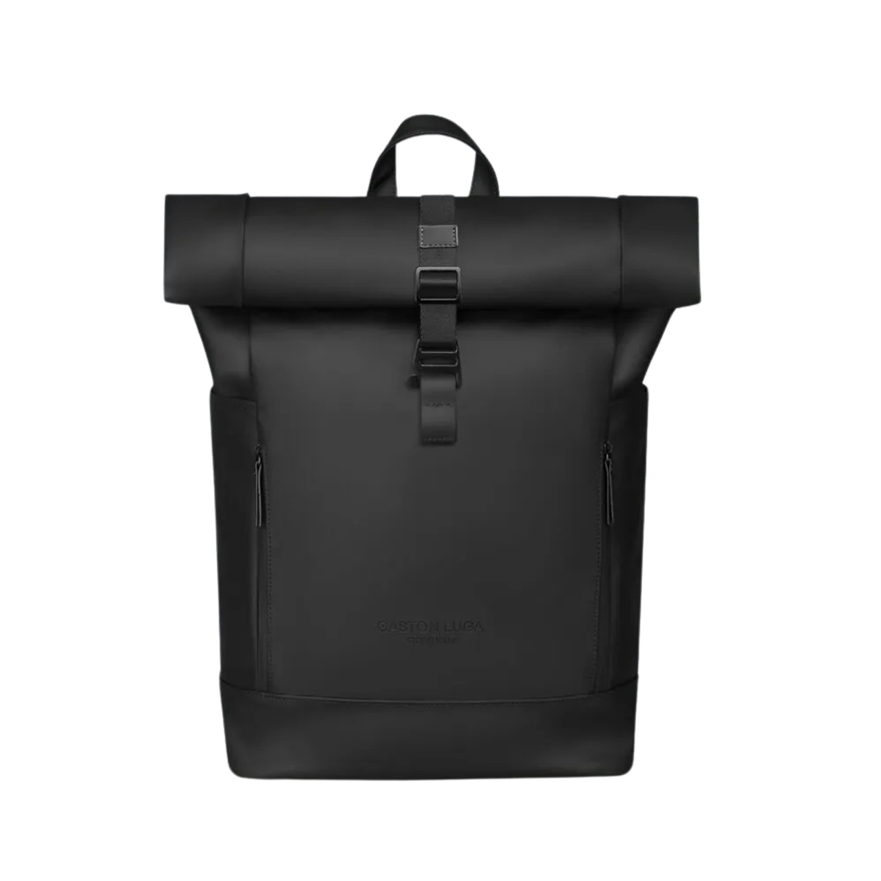 Ryggsäck Rullen 13  Svart