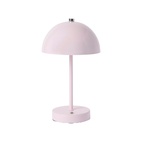 Bordslampa Laddningsbar Lova