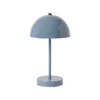 Bordslampa Laddningsbar Lova