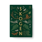 Novellix Skogen - fyra noveller