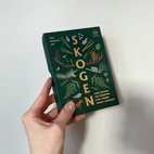 Novellix Skogen - fyra noveller