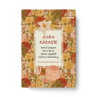 Novellix Allra käraste