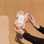 Novellix Allra käraste