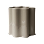 Kruka Filter large