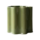 Kruka Filter large