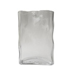 Vas Meadow large klar