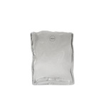 Vase Meadow small klar