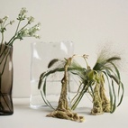 Vase Meadow small klar