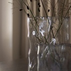 Vase Meadow small klar