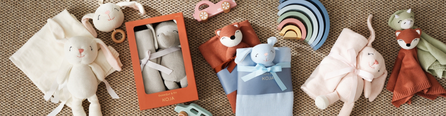 Designtorget.com | Shop home decor, gifts & curated design online
