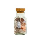 Rivsalt Salt selection flaska