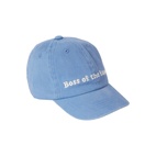 Keps BROOKLYN Blå