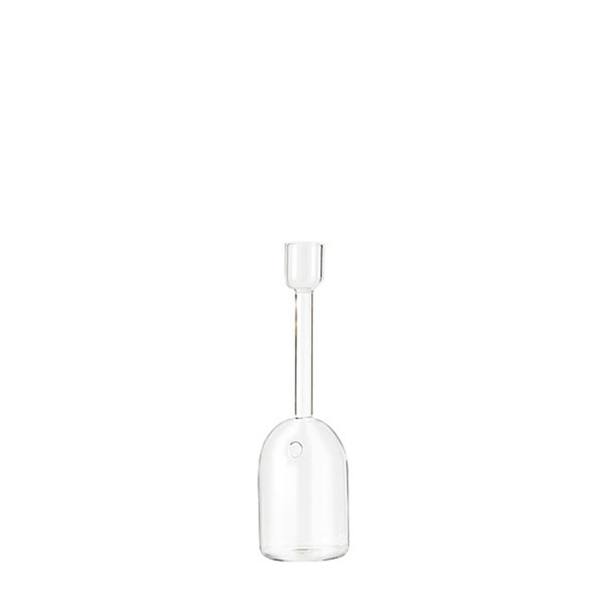 Lysestake/Vase Breath S