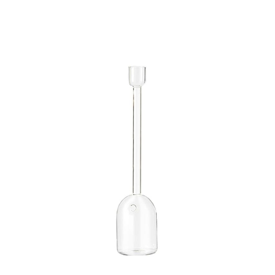 Ljusstake/Vas Breath L