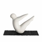 Yoga nr. 2