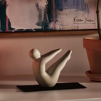 Yoga nr. 2