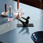Yoga no 2 Svart