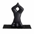 Yoga nr. 3