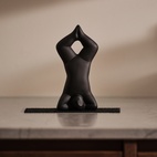 Yoga nr. 3