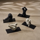 Yoga nr. 3