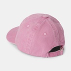 Keps BROOKLYN Rosa 2 50/52