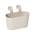 Balkonglåda Ella 30cm