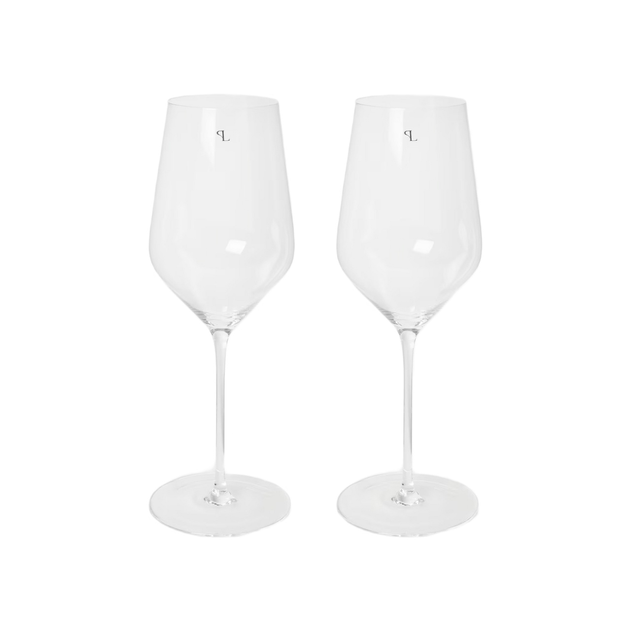 Vinglass Sauvignon Blanc 2-pakk