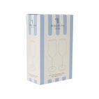 Vinglass Sauvignon Blanc 2-pakk