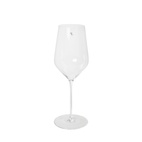 Vinglass Sauvignon Blanc 2-pakk
