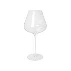 Vinglas Bordeaux 2-pack