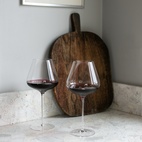 Vinglas Bordeaux 2-pack
