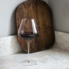 Vinglas Bordeaux 2-pack