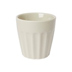 Kopp Espresso beige