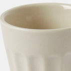 Kopp Espresso beige