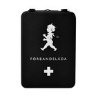 Förbandslåda / Medicinskåp