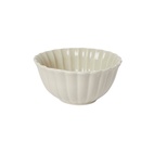Skål Alba 11,5cm