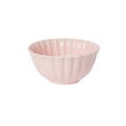 Skål Alba 11,5cm