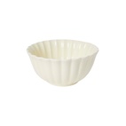 Skål Alba 11,5cm