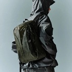 Ryggsäck Lightweight DuoSeal 14