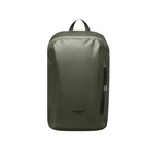 Ryggsäck Lightweight DuoSeal 14