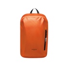 Ryggsäck Lightweight DuoSeal 14