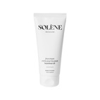 Fotkräm  SOLÈNE hazelnut oil 100 ml