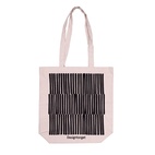 Tote bag Designtorget