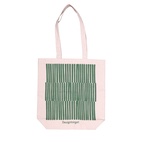 Tote bag Designtorget