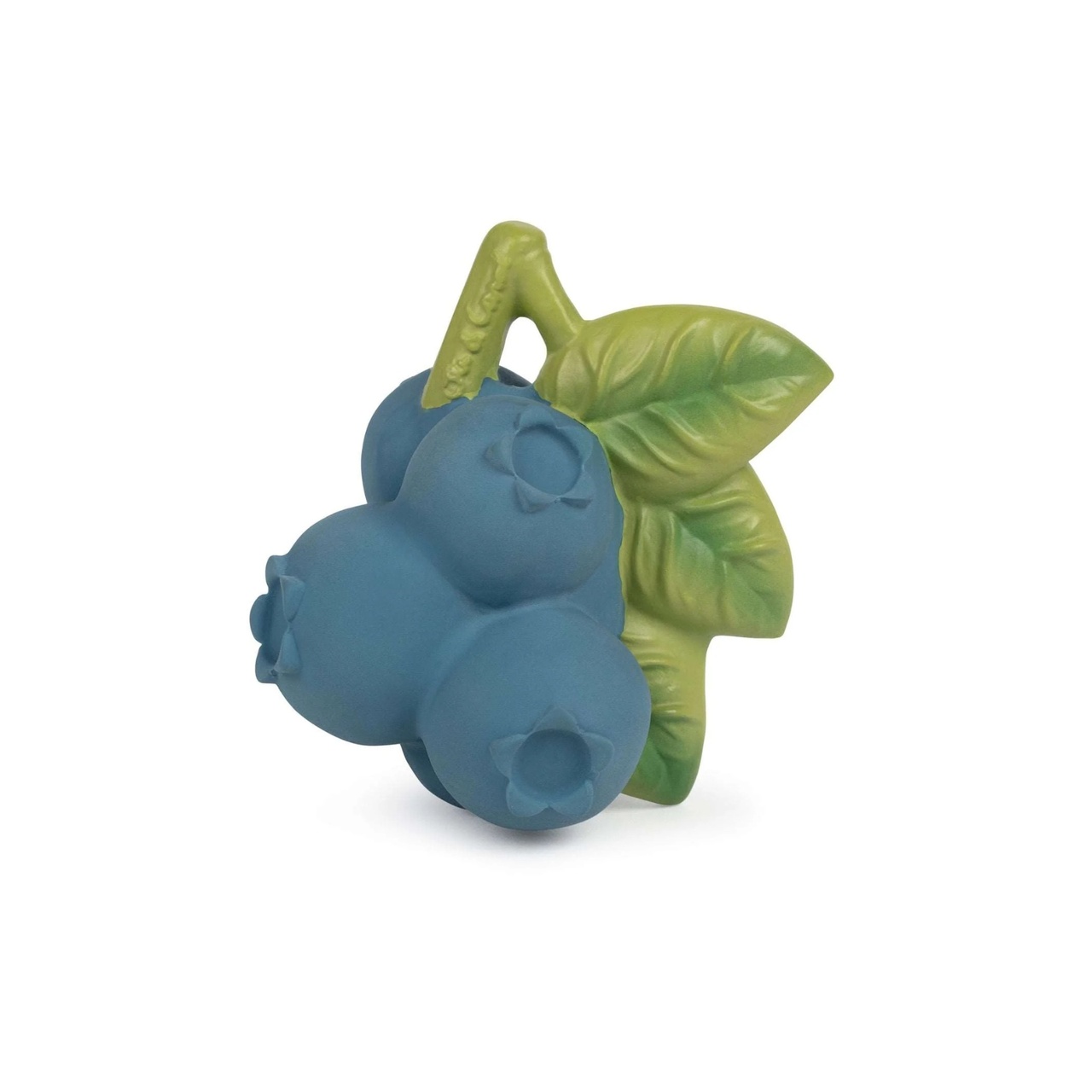 Bitleksak Jerry Blueberry