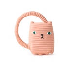 Bitleksak Ginge cat